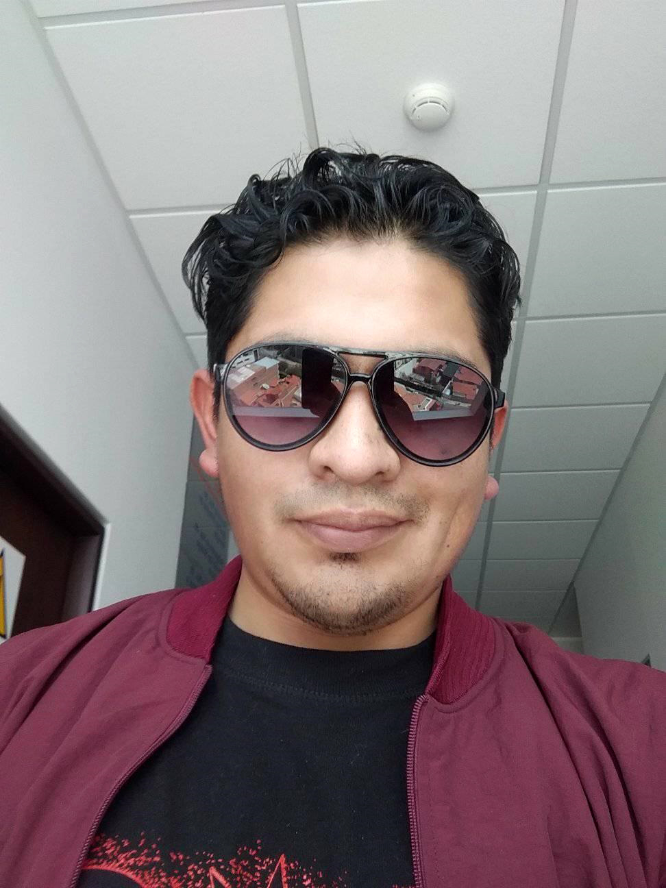 Limbert Marelo Aguilar Arteaga