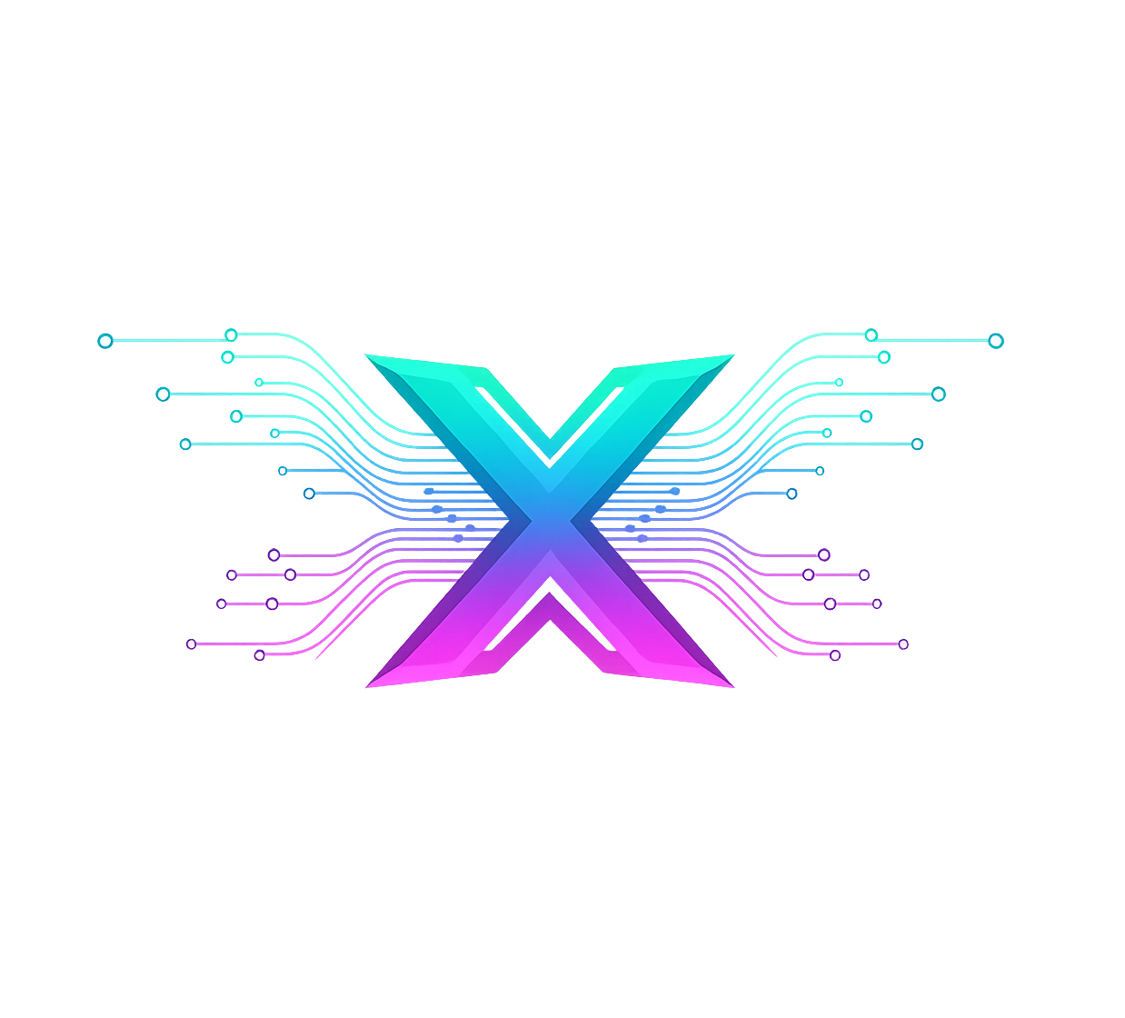 NEXA Logo